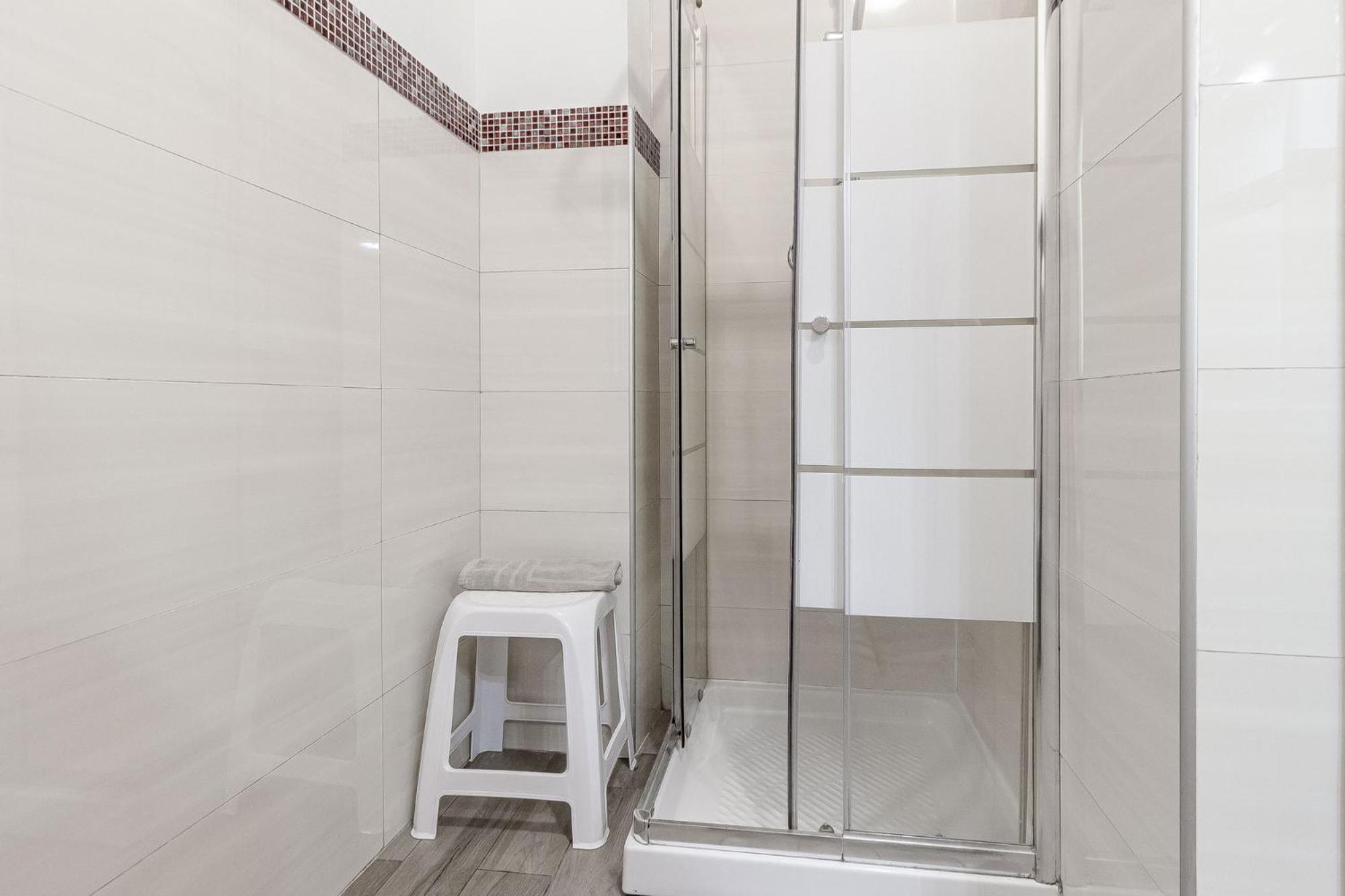 Lovely Piazza Santa Maria Apartment サッサリ エクステリア 写真